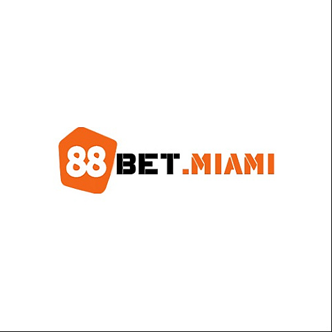 88betmiami