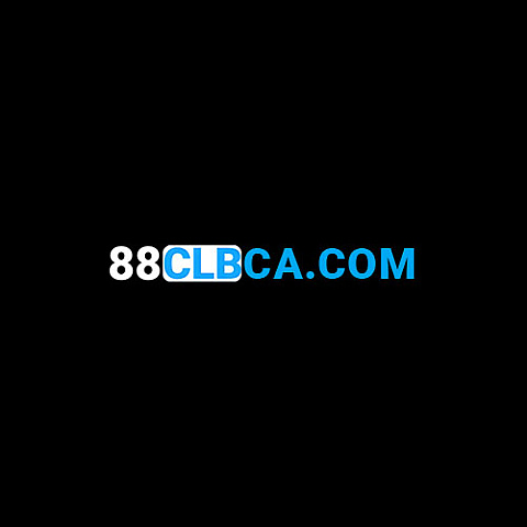 88clbcacom