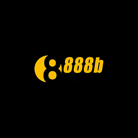 888bvndcom