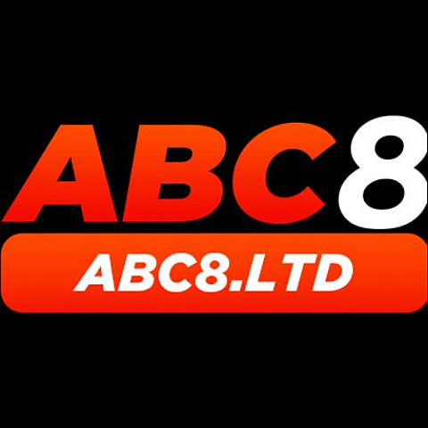 abc8ltd