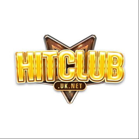 hitclubuknet