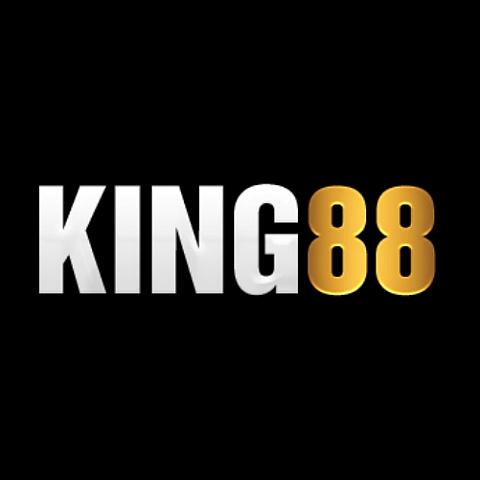 king88select1