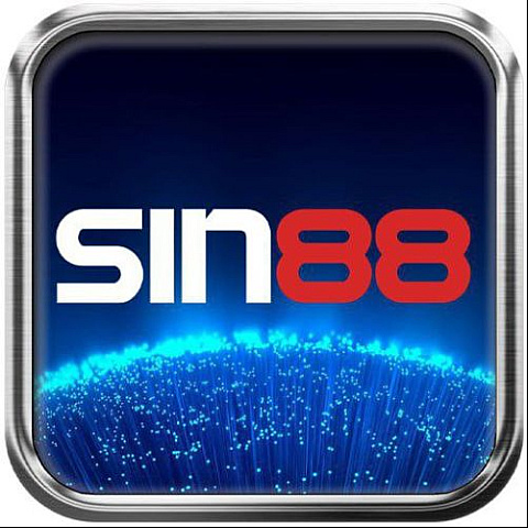 sin88zlive