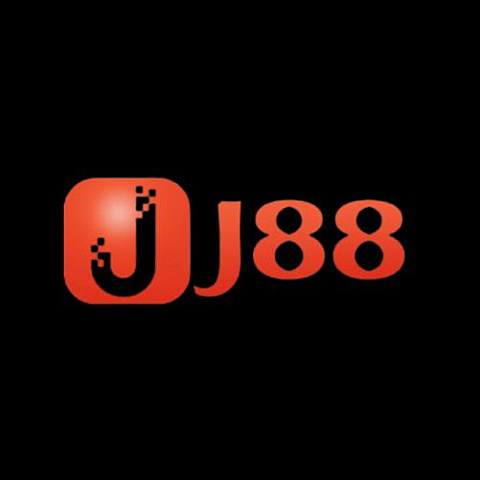 j88asiacom