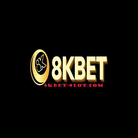 8kbetslotcom fotka