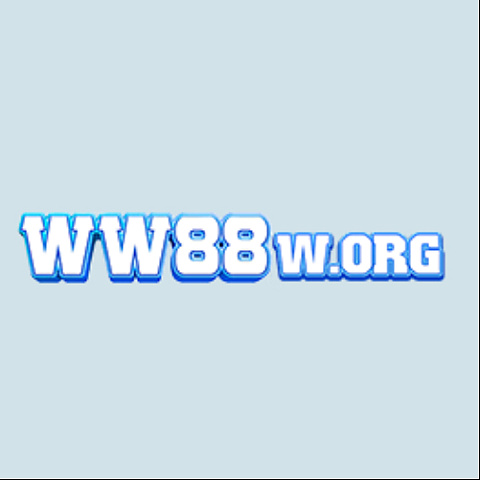 ww88worg