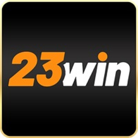 23winznet