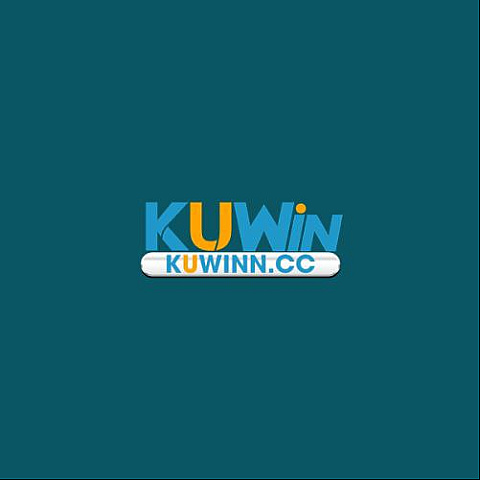 kuwinncc