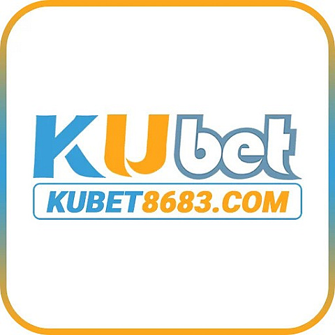 kubet8683