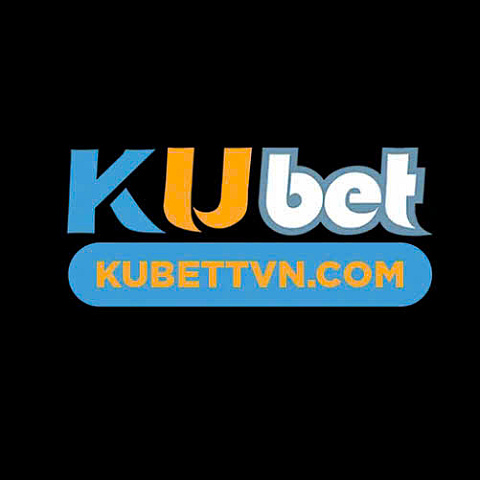 kubettvncom