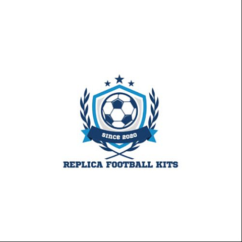 replicafootball