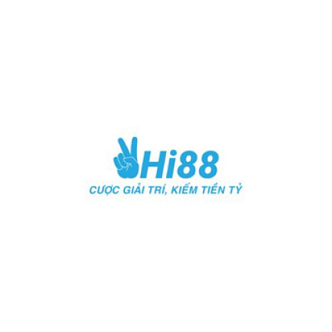 hi8888com