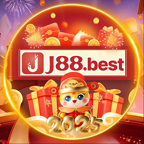 j88best