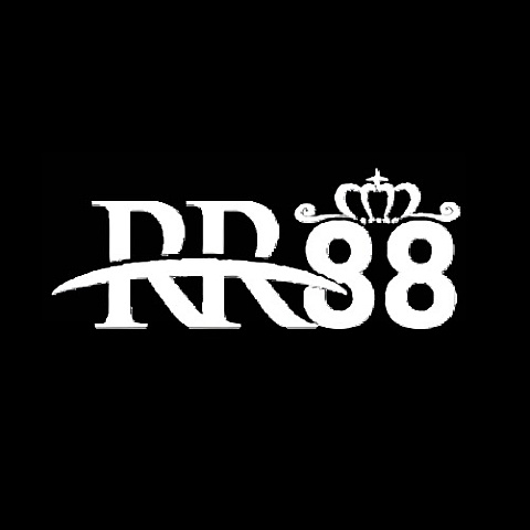 rr889mobi