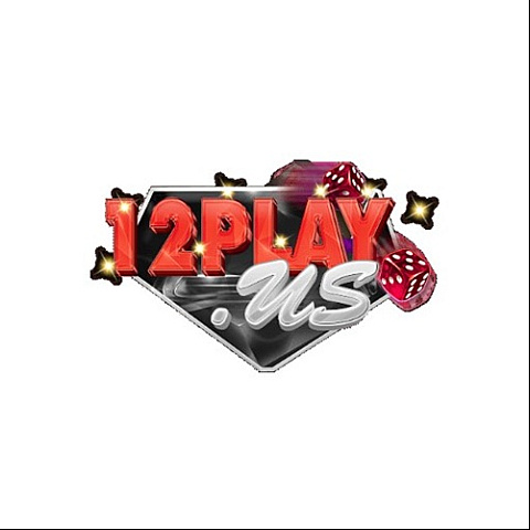 12playus