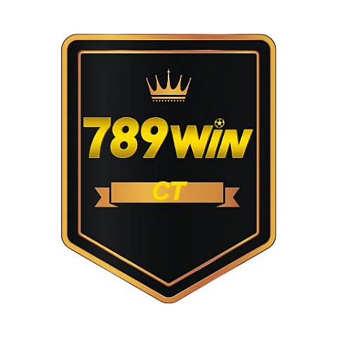 789winctcom