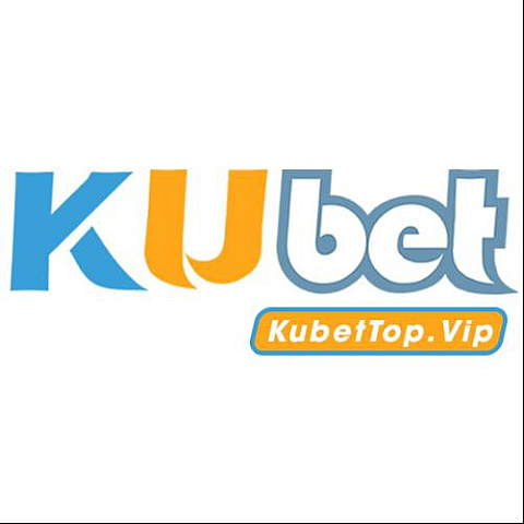 kubettopvip