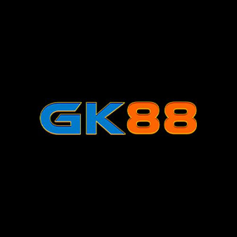 gk88app1 fotka