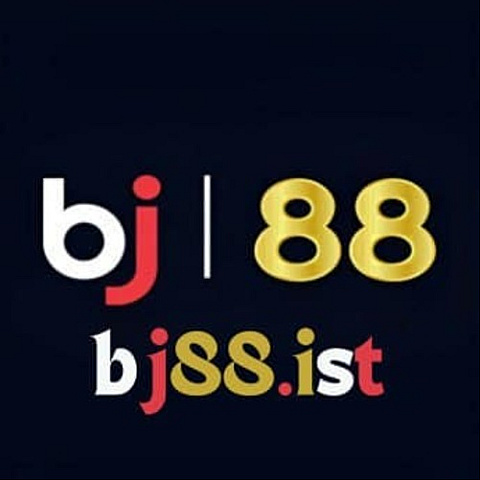 bj88asiatop