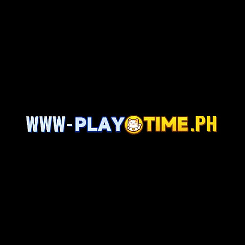 playtimecasino