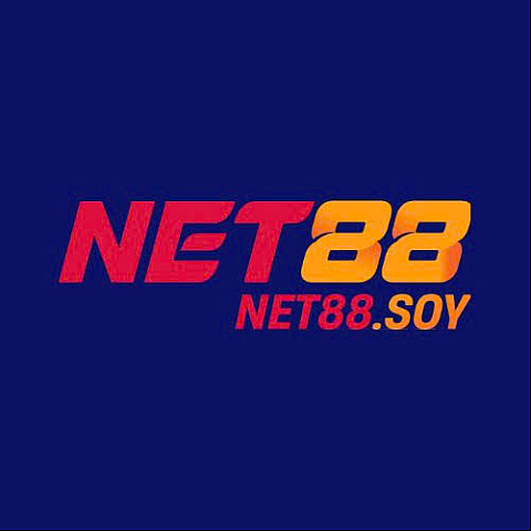 net88soy fotka