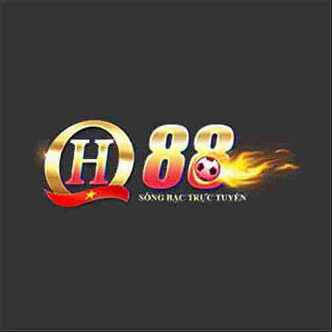 qh88secom