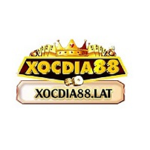 xocdia88