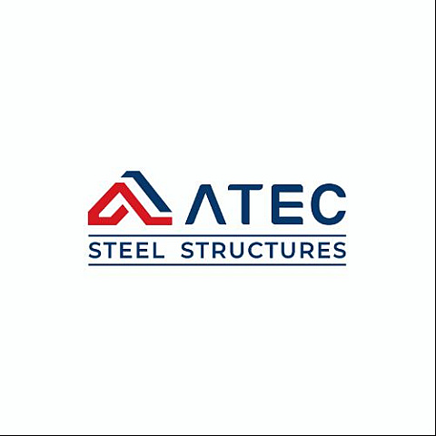 atecbuild