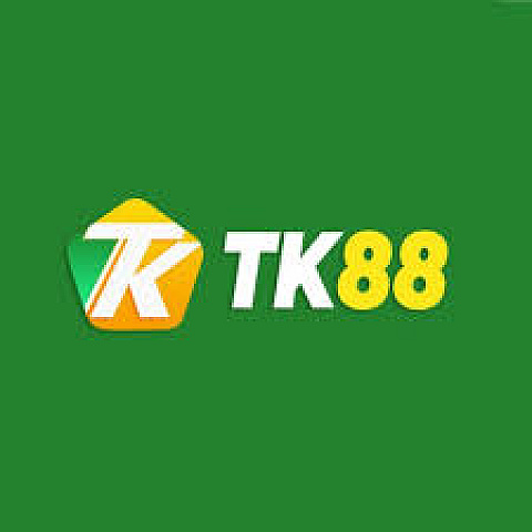 tk88inkk fotka