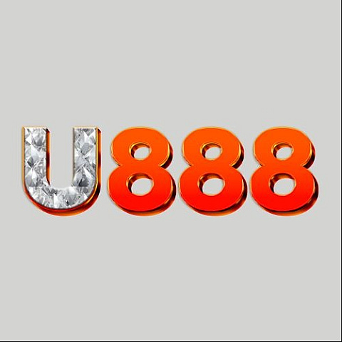 u888asiacom