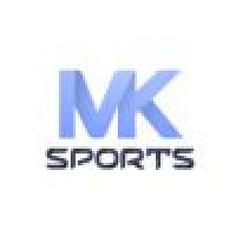 mkmksportcasino