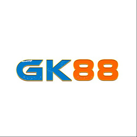 gk88slot77