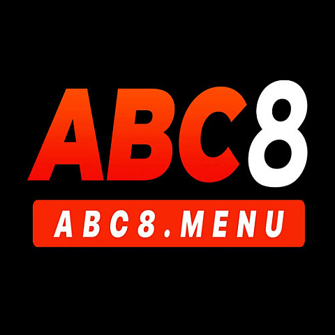 abc8menu fotka