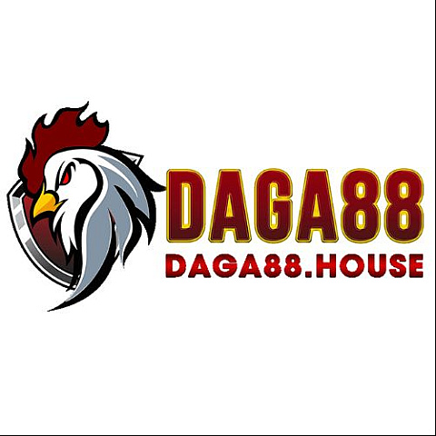 daga88fashioncom