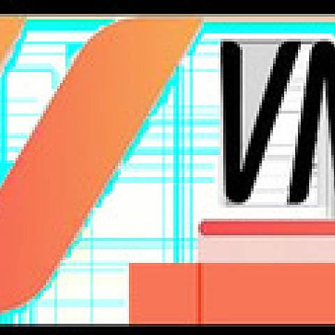 vnbet77us