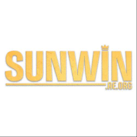 sunwinaeorg1