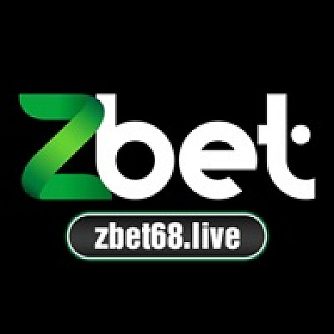 zbet68live fotka