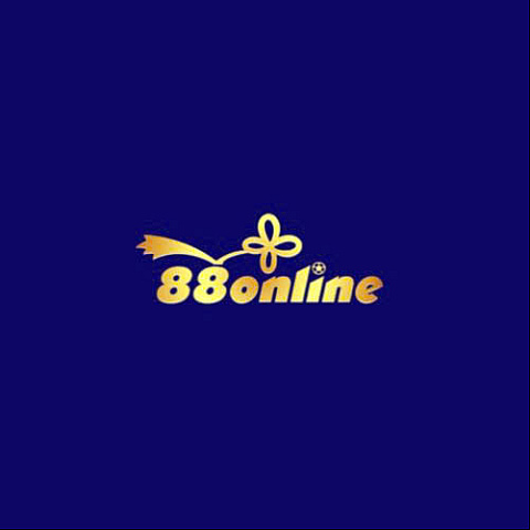 88onlineac