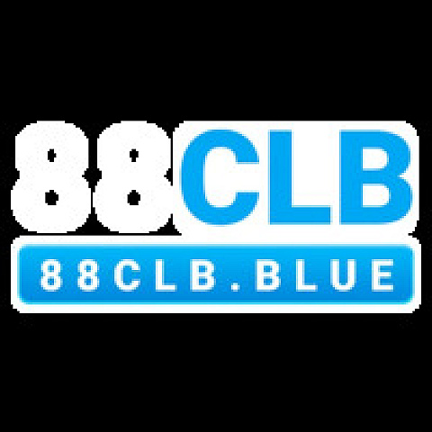 888clbblue fotka