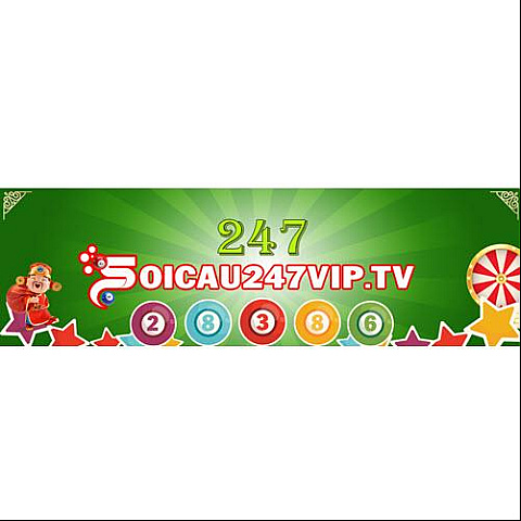 soicau247viptv fotka