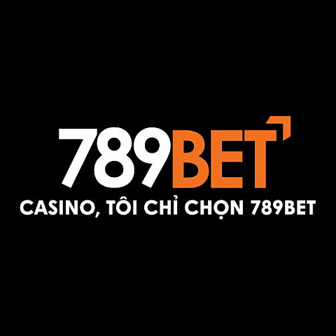 789betdiscount fotka