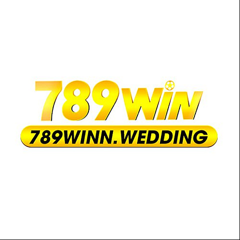 789winnwedding fotka