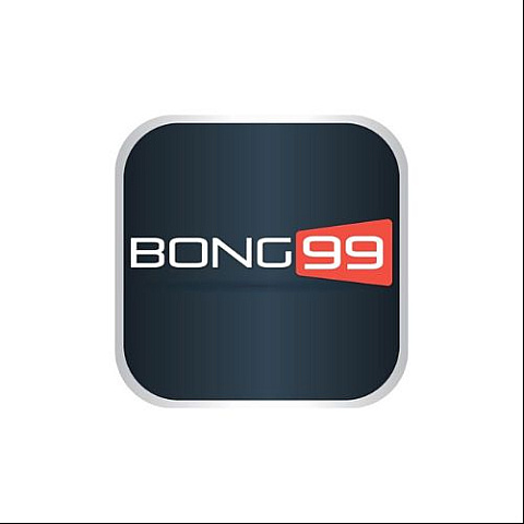 bong99fans fotka