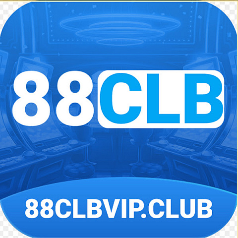 88clbvipclub fotka