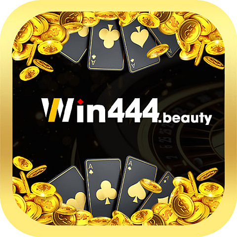 win444beauty fotka