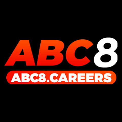 abc8careers fotka