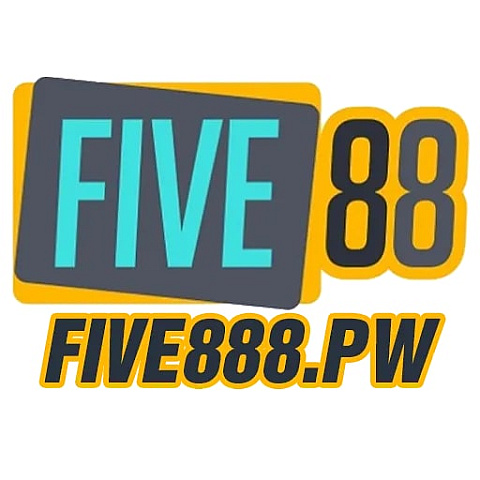 five888pw fotka