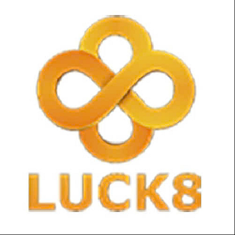 luck8place