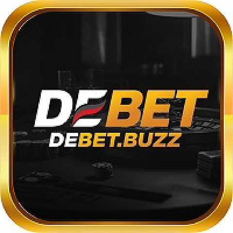 debetbuzz