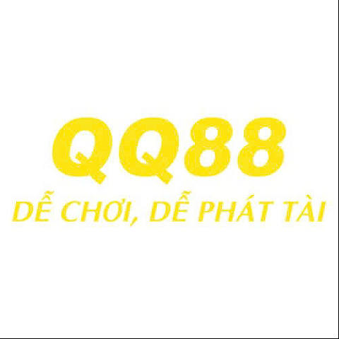 qq88cab